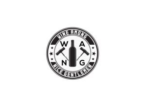 Logo Design by creative.bugs for this project | Design: #16017980