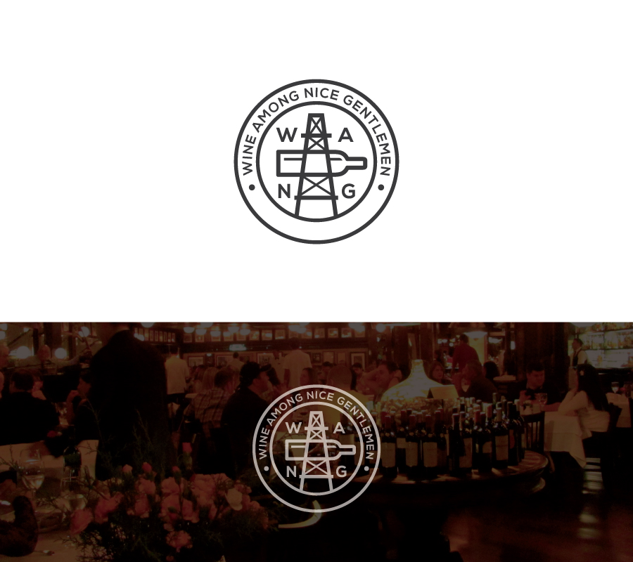 Logo Design by ecorokerz for this project | Design #16016121