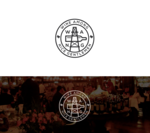 Logo Design by ecorokerz for this project | Design: #16090893