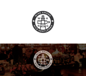Logo Design by ecorokerz for this project | Design: #16090894