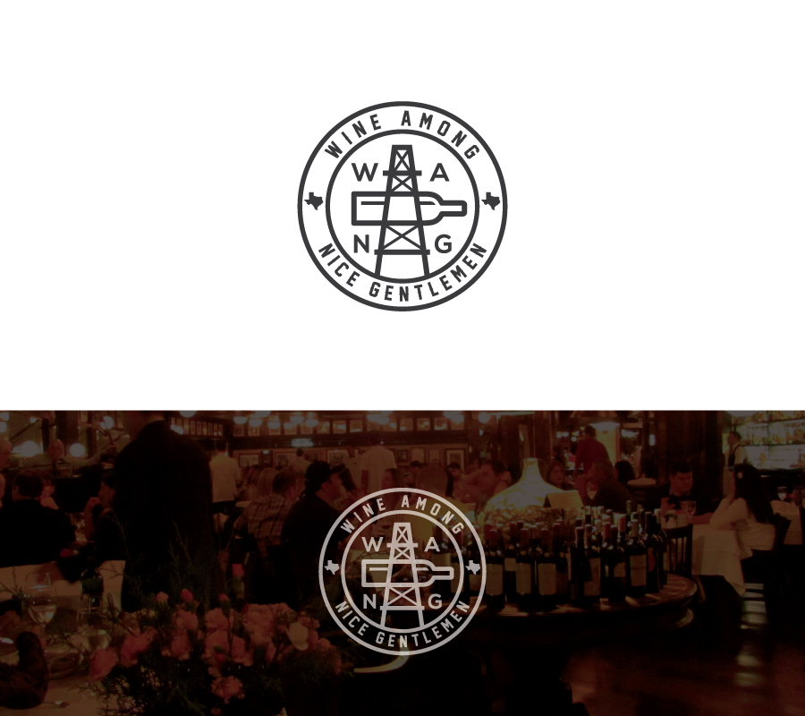 Diseño de Logo por ecorokerz para este proyecto | Diseño #16090895