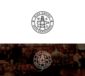 Logo Design by ecorokerz for this project | Design: #16090896
