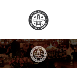 Logo Design by ecorokerz for this project | Design: #16120054