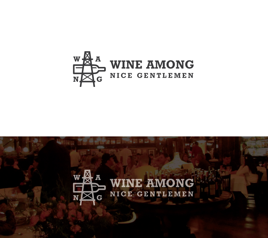 Logo Design by ecorokerz for this project | Design #16120055