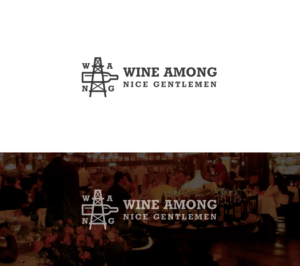 Logo Design by ecorokerz for this project | Design: #16120055