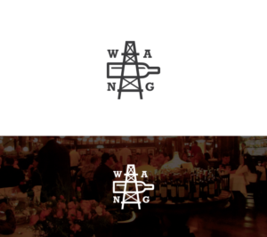 Logo Design by ecorokerz
