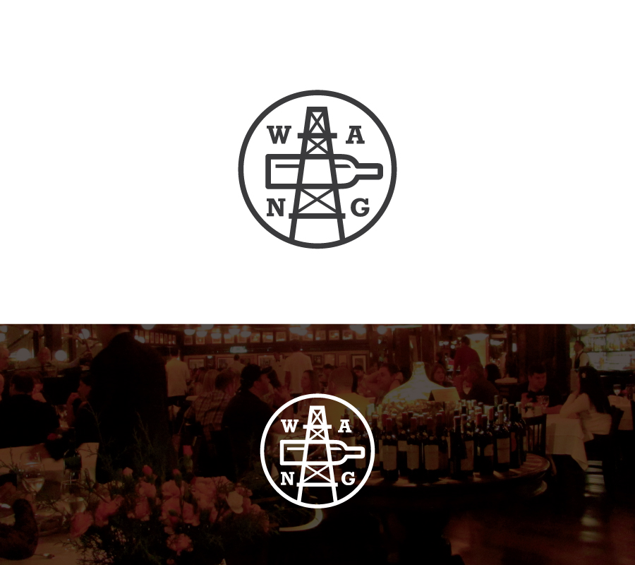 Diseño de Logo por ecorokerz para este proyecto | Diseño #16200868