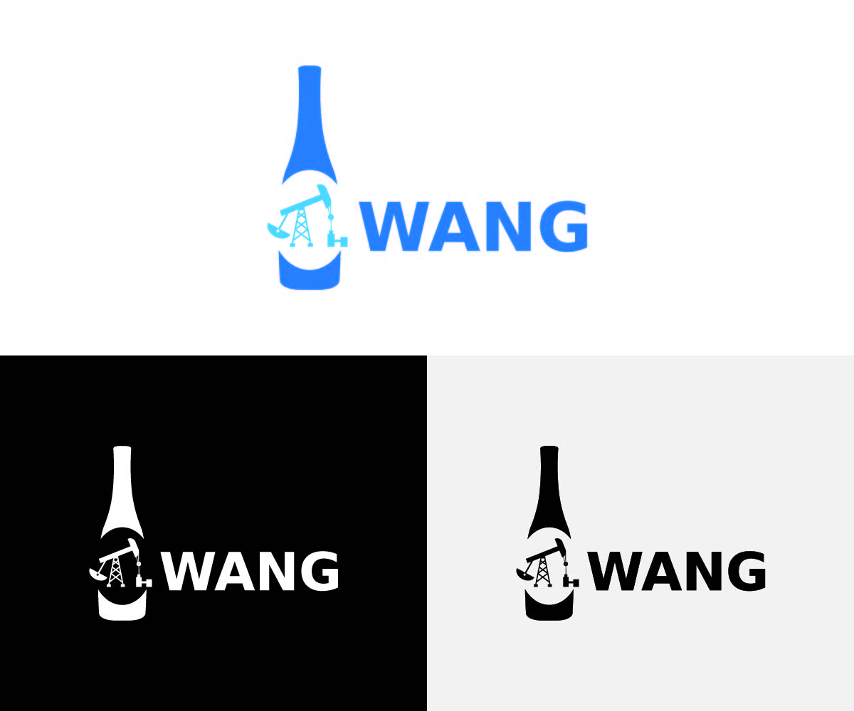 Diseño de Logo por Logico Artlines para este proyecto | Diseño #16021085