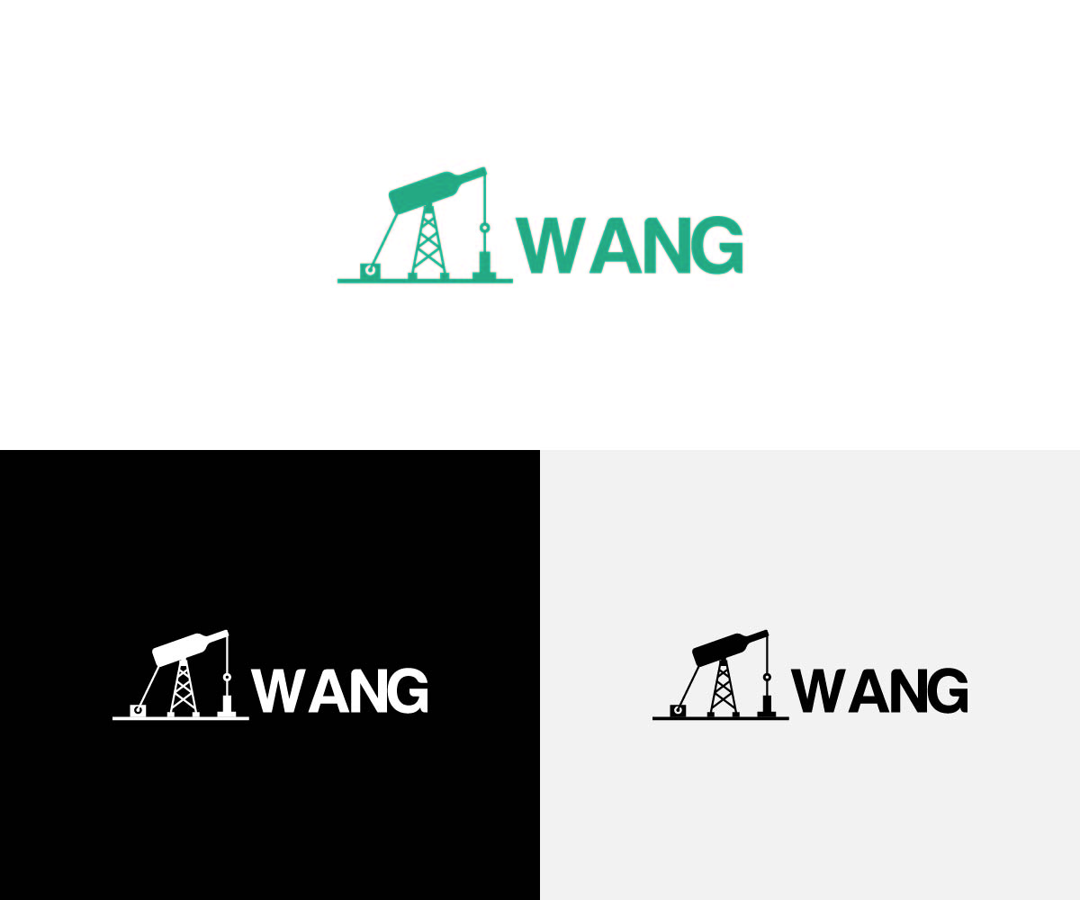 Logo Design by Logico Artlines for this project | Design #16021086