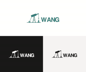 Logo Design by Logico Artlines for this project | Design: #16021086