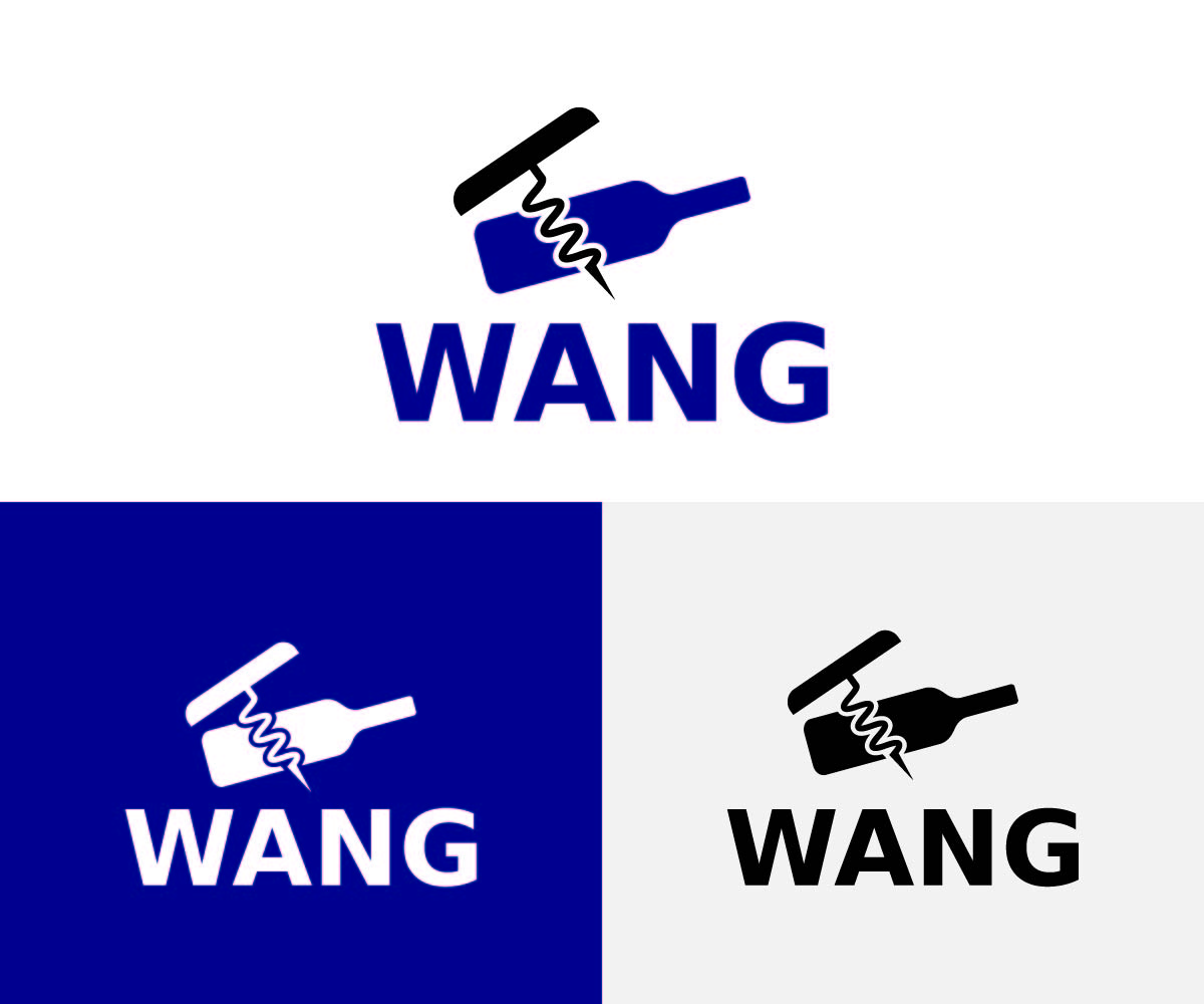 Design de Logo par Logico Artlines pour ce projet | Design #16021087