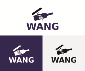 Logo Design by Logico Artlines for this project | Design: #16021087