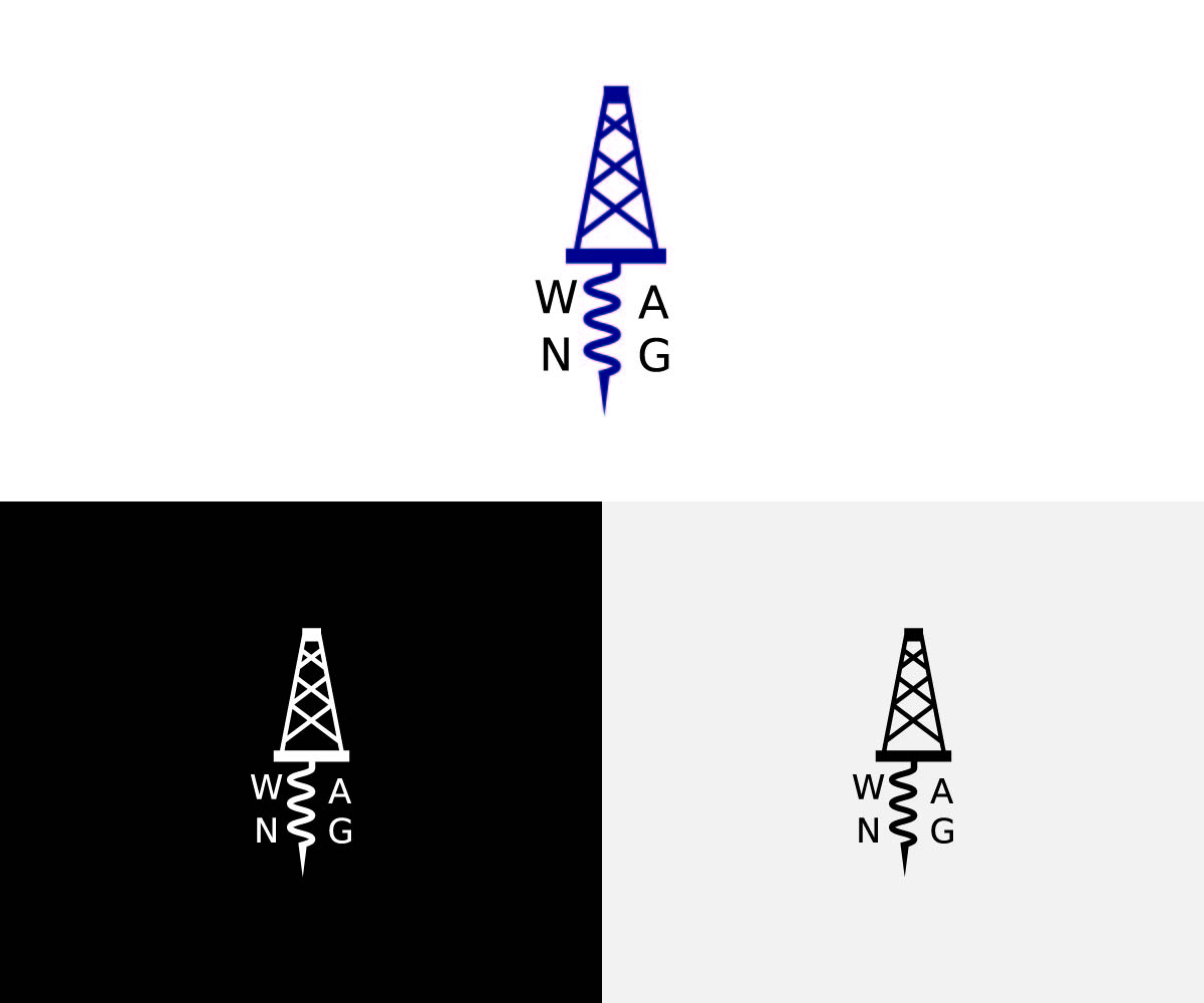 Logo Design by Logico Artlines for this project | Design #16021088