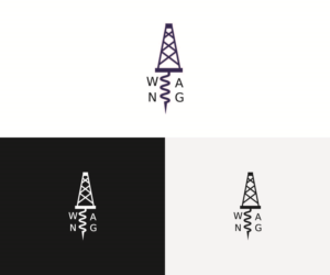 Logo Design by Logico Artlines for this project | Design: #16021088