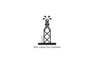 Logo Design by ms.logolady for this project | Design: #16064699