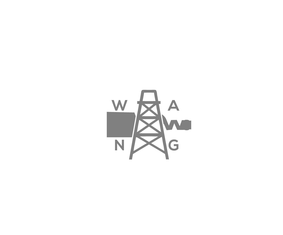 Logo-Design von asman für dieses Projekt | Design #16022800