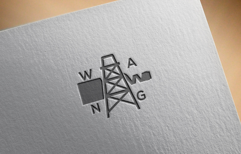 Logo-Design von asman für dieses Projekt | Design #16022801