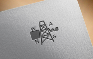 Logo Design by asman for this project | Design: #16022801