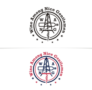 Logo Design by Soul Light for this project | Design: #16028703