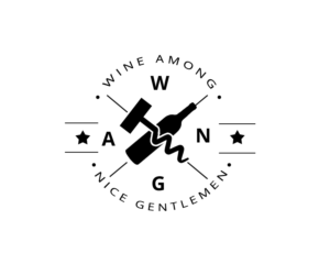 Logo Design by Gemini Geeks for this project | Design: #16023630