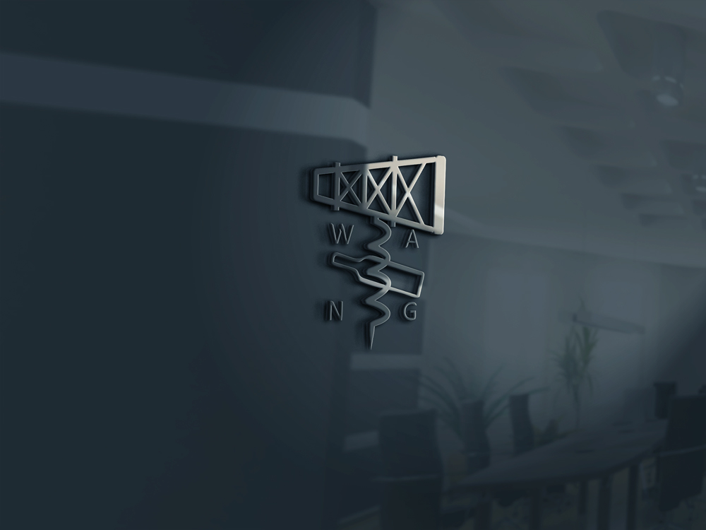 Diseño de Logo por RANARANA para este proyecto | Diseño #16056510