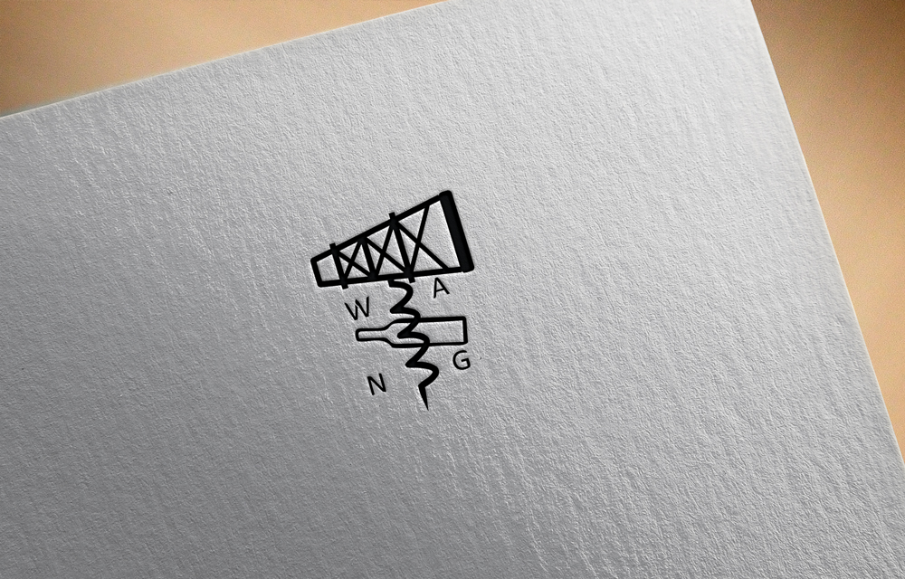 Logo Design by RANARANA for this project | Design #16056511