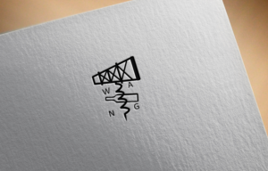 Diseño de Logo por RANARANA para este proyecto | Diseño: #16056511