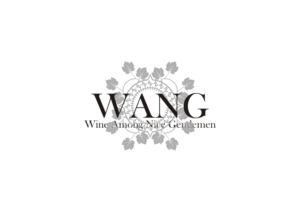 Logo Design by RetnoHandayaniDESIGNS for this project | Design #16032527