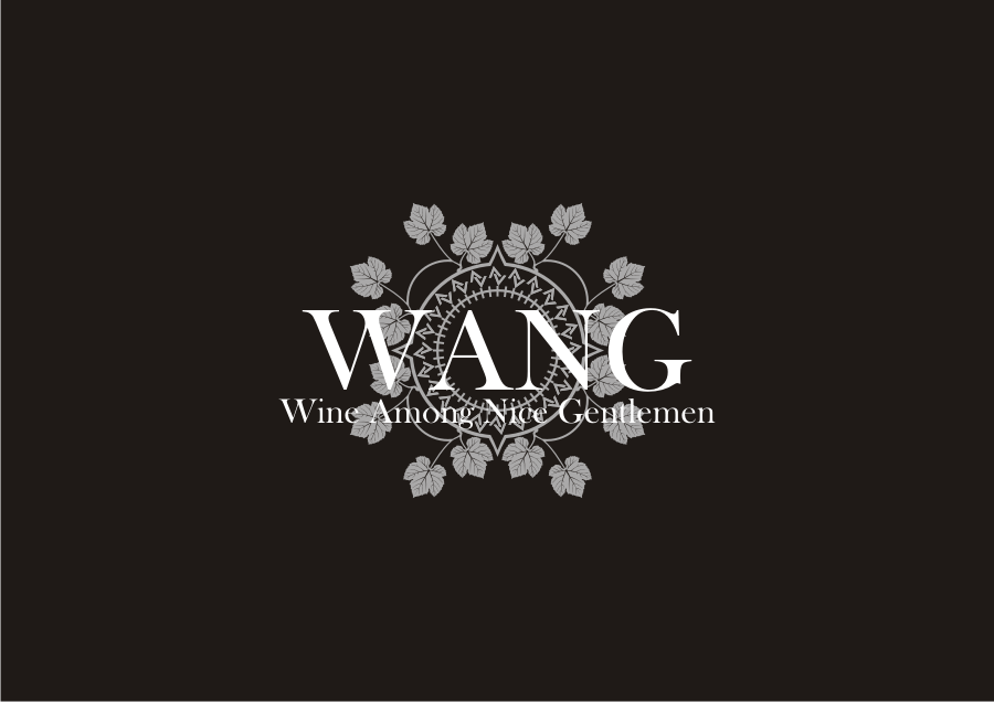 Logo Design by RetnoHandayaniDESIGNS for this project | Design #16032554