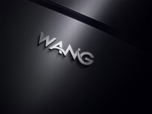 Logo Design by imsakiballhasan for this project | Design: #16035792