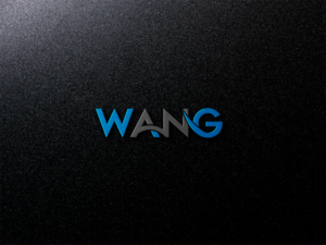 Logo Design by imsakiballhasan for this project | Design: #16035793