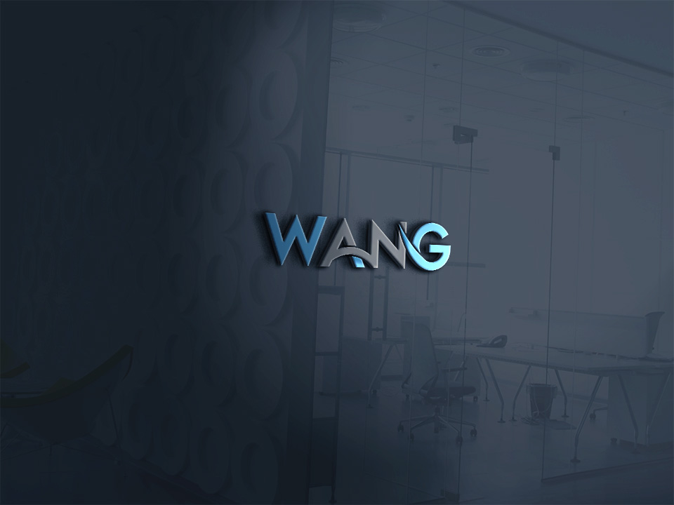 Design de Logo par imsakiballhasan pour ce projet | Design #16035794