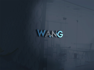 Logo Design by imsakiballhasan for this project | Design: #16035794
