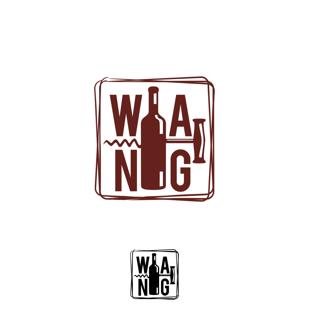 Logo Design by Basksh Designs for this project | Design #16015903