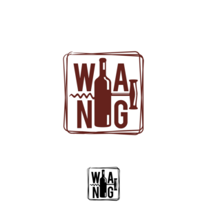 Logo Design by Basksh Designs for this project | Design #16015903