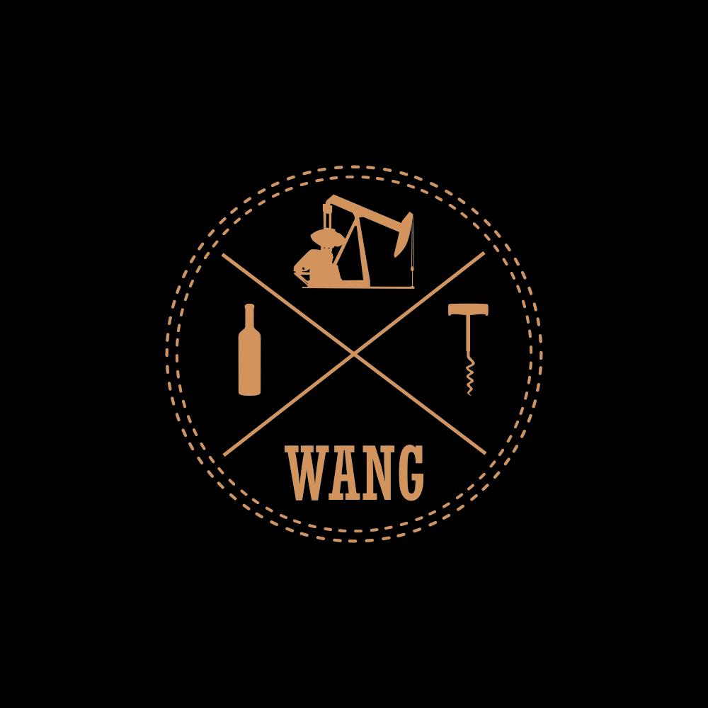 Logo Design by Basksh Designs for this project | Design #16015904