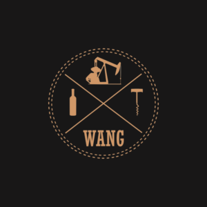 Logo Design by Basksh Designs for this project | Design: #16015904