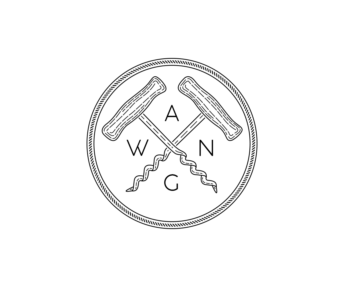 Logo-Design von Sashabrown für dieses Projekt | Design #16055894