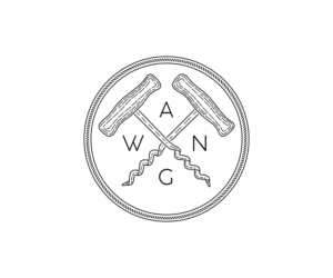 Logo Design by Sashabrown for this project | Design: #16055894