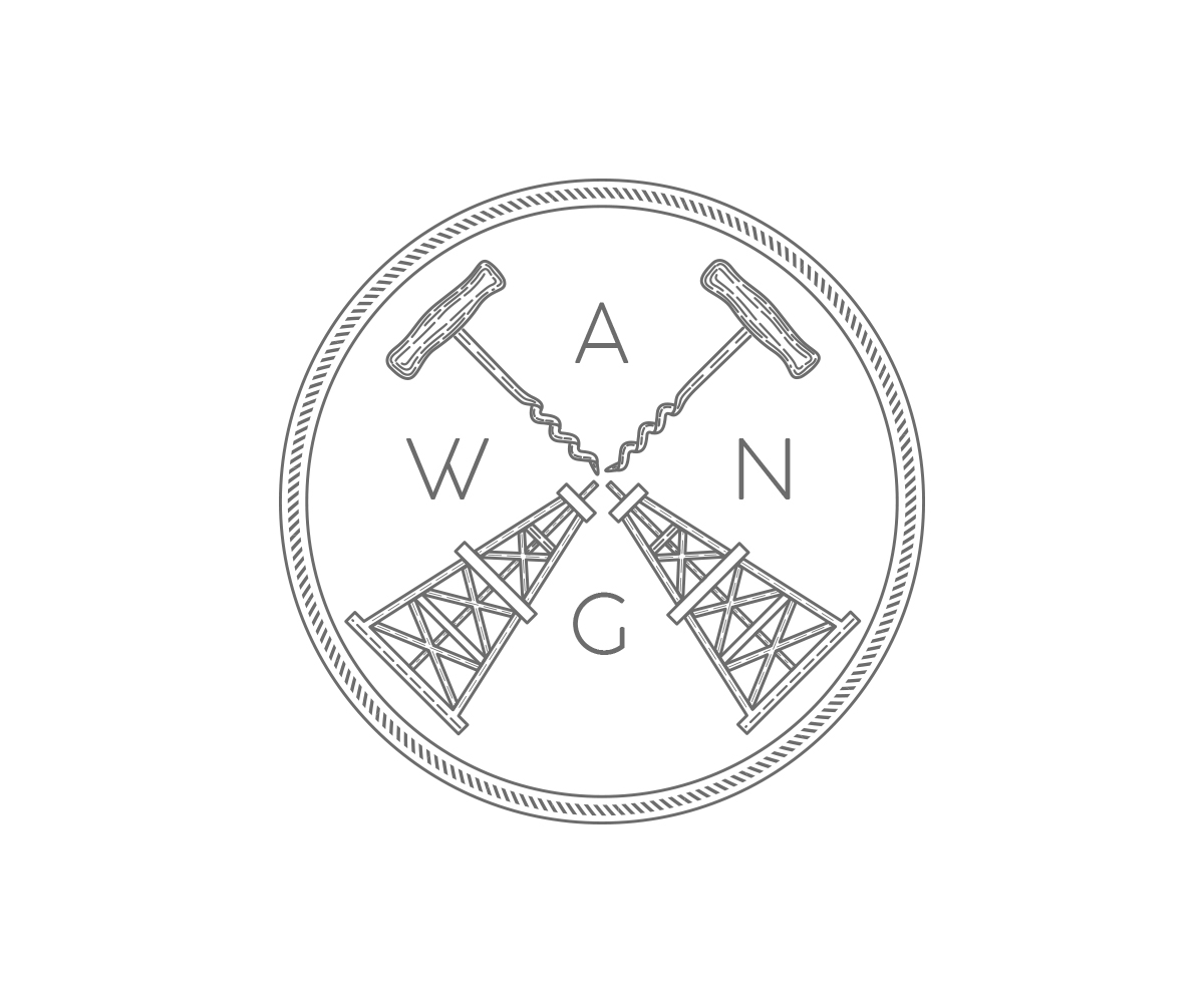 Logo Design by Sashabrown for this project | Design #16068097