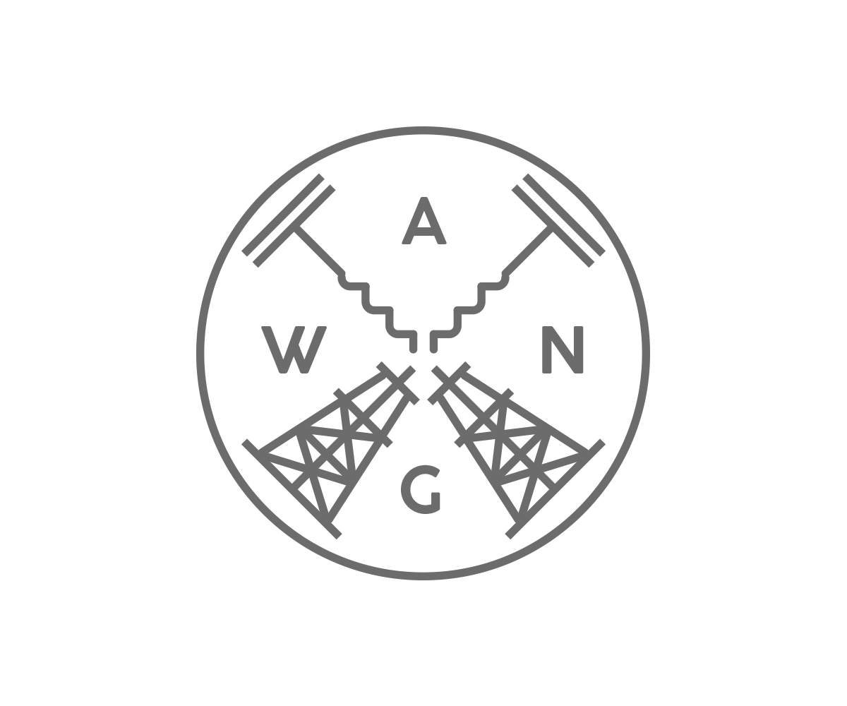 Logo Design by Sashabrown for this project | Design #16068099