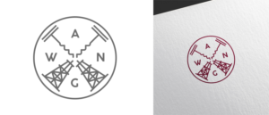 Diseño de Logo por Sashabrown para este proyecto | Diseño: #16070802