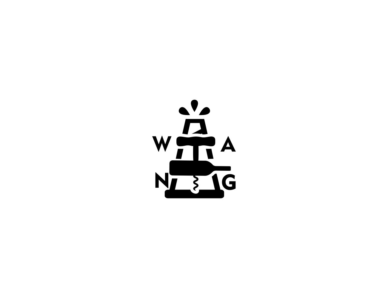 Logo-Design von MOH Studio für dieses Projekt | Design #16015365