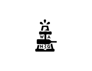 Logo Design by MOH Studio for this project | Design: #16015366