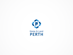 Design de Logo par VerticalHorizon pour SPOWER HOLDINGS | Design : #16043278