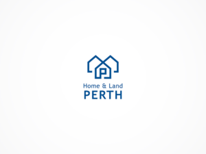 Design de Logo par VerticalHorizon pour SPOWER HOLDINGS | Design : #16043280