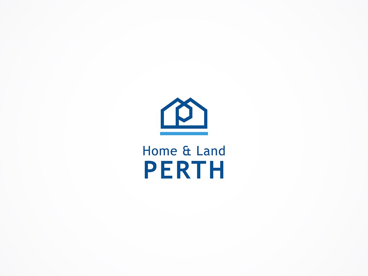 Logo Design by VerticalHorizon for SPOWER HOLDINGS | Design #16043282