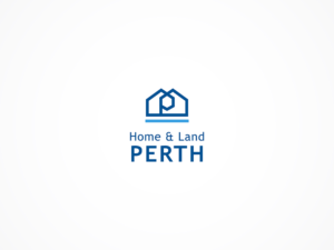 Design de Logo par VerticalHorizon pour SPOWER HOLDINGS | Design : #16043282