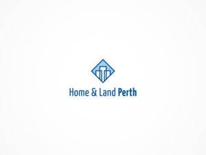 Design de Logo par VerticalHorizon pour SPOWER HOLDINGS | Design : #16043283