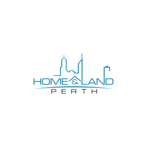 Logo Design by Arham Hidayat for SPOWER HOLDINGS | Design #16060327